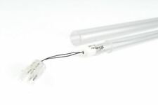 Combo UV Bulb NLR1880 and Sleeve for Wedeco Aquada 7 10 DLR7 DLR10