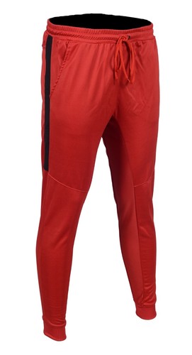 Men tracksuit bottoms - men’s,