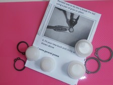  Fit HONDA Wiper linkage