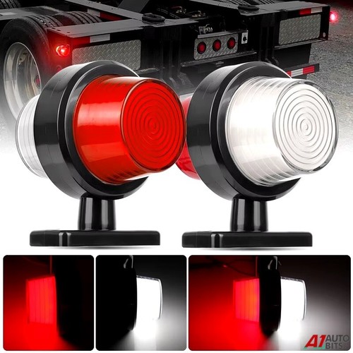 24v led lollipop - 2x,