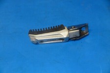 KSR Moto / Generic Code 125