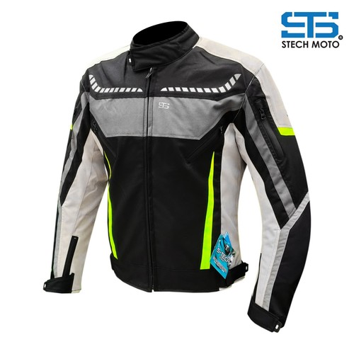 Jacket motorcycle fabric - jacket,