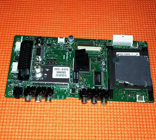 For alba lcd32880hdf celcus - for,