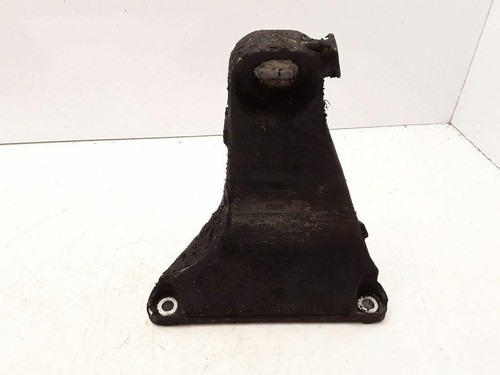 Audi tdi 66kw - audi,