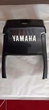 YAMAHA FZ400 REAR INFILL PANEL