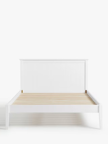 John lewis albany grey - albany,