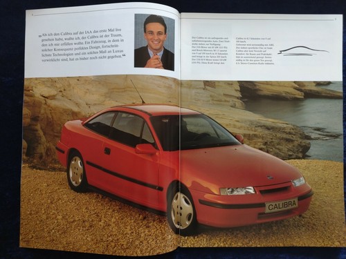 Opel corsa kadett - a, e