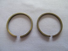 06-7636 NORTON  ROADHOLDER