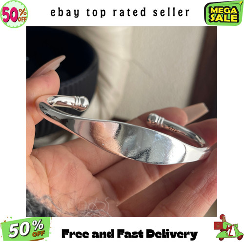 925 sterling silver retro - sterling,