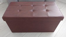 Pour La Maison Large Double