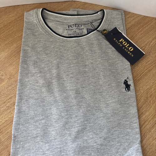 Polo ralph lauren - ralph,