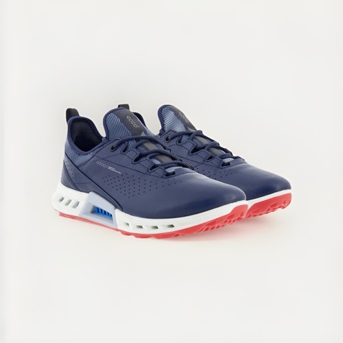Womens ecco golf biom - ecco, c4