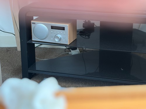 Dab radio mains - dab-radio,