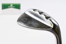 Miura KG - 2.0 Lob Wedge / 58