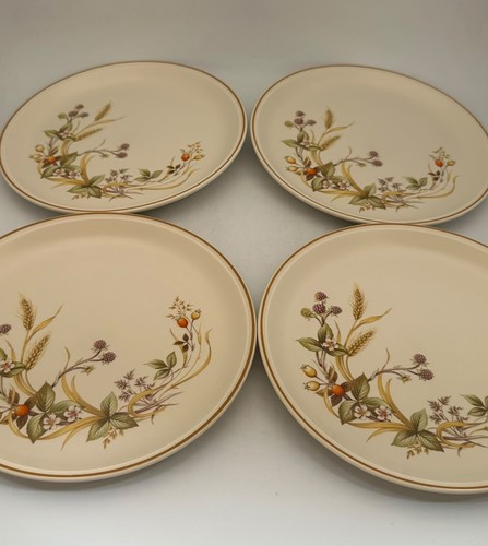 Vintage michael m s - st, m&s