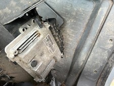 Citroen Dispatch 1.6 Hdi 9hm