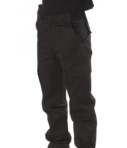 Mens cargo combat - mens, work