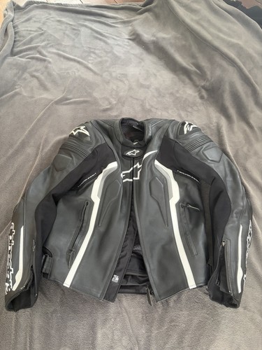 Alpinestars missile men s - alpinestars,