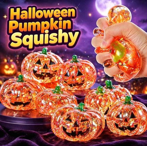 squeeze toys