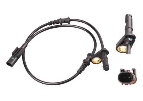 Fuelparts front abs speed - fuelparts,