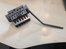 💥 Ibanez Lo TRS Trem II