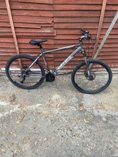 Carrera Vendetta Men's