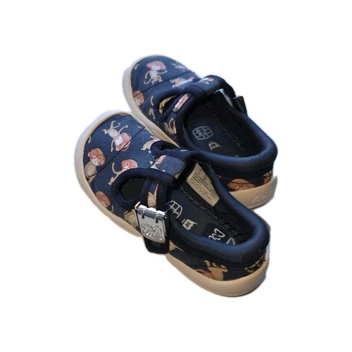 Pair clarks briley - clarks,