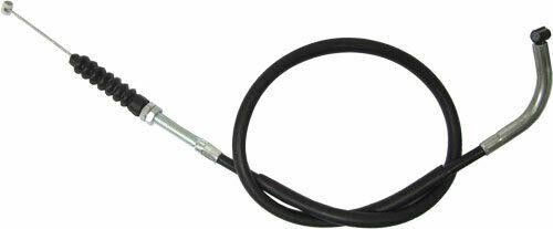 Clutch cable for fits kawasaki - clutch,