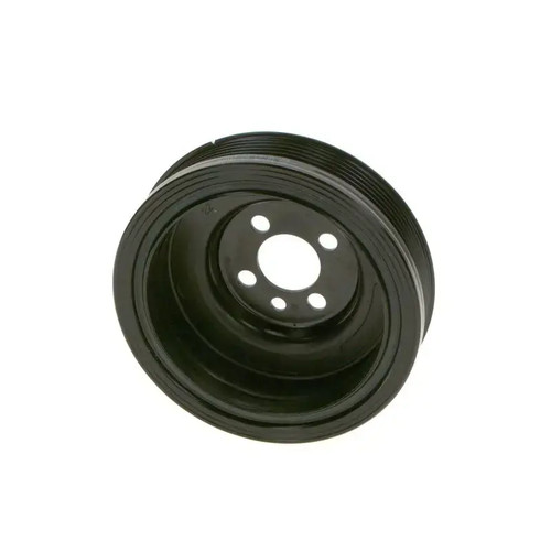 Crankshaft pulley 987 - crankshaft, 945