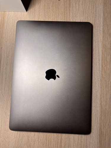 Apple macbook air - apple, a2179