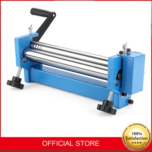 Rolling bending machine - rolling,