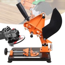Angle Grinder Stand Bracket