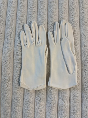 Vintage 1940s 50s - 1940s-50s, off