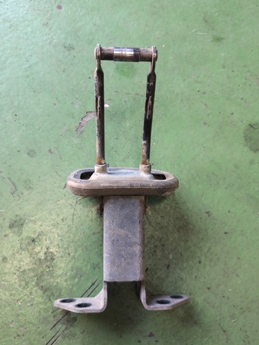 Ford transit connect - ford,