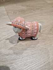 Poppy - Border Fine Arts