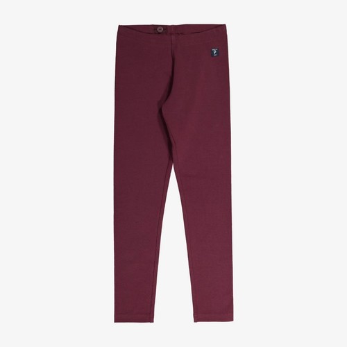 Polarn pyret fig organic - o., pyret,