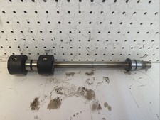 Porsche 944 951 S S2 Engine