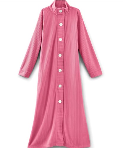 Size cozee corner pink - cozee,