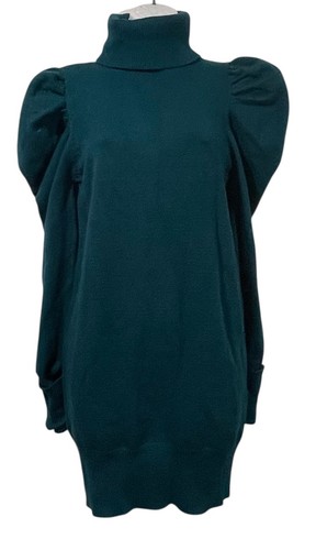 Aaron amber womens - aaron,