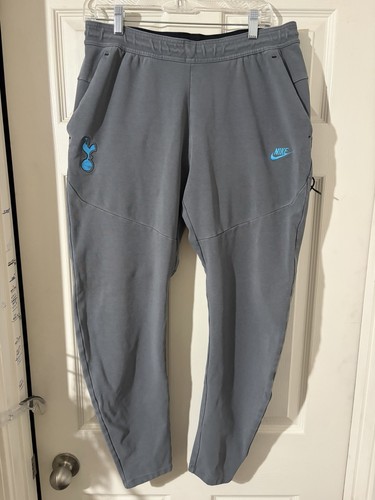Nike tech fleece pants - nike,