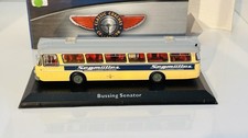 Atlas Classic Coaches 1/76
