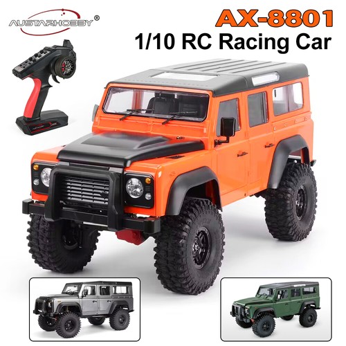 Austarhobby 8801 8802 - austarhobby, ax-8801/ax-8802