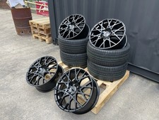 19" REIFNITZ S LINE S3 STYLE