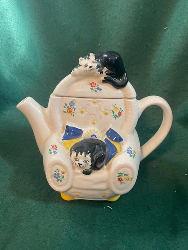 Wade feline black cats judith - wade,