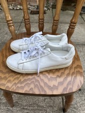 Dsquared2 mens shoes uk size 7