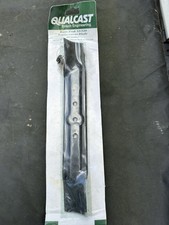 Bosch Rotary Lawnmower Blade