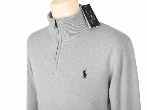 Polo ralph lauren troyer - ralph,