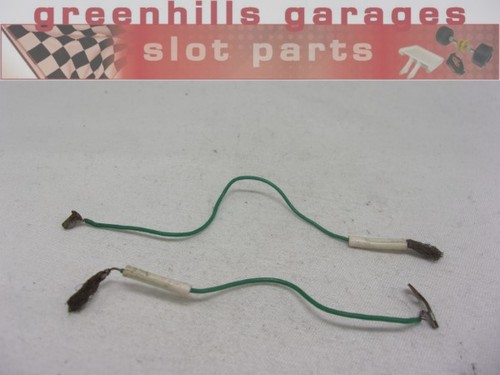 Greenhills scalextric formula - scalextric,