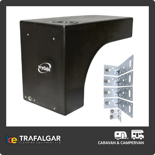 57ltr litre wheel arch water - arch,