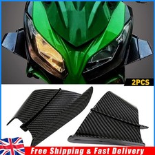 Universal Motorcycle Winglet
